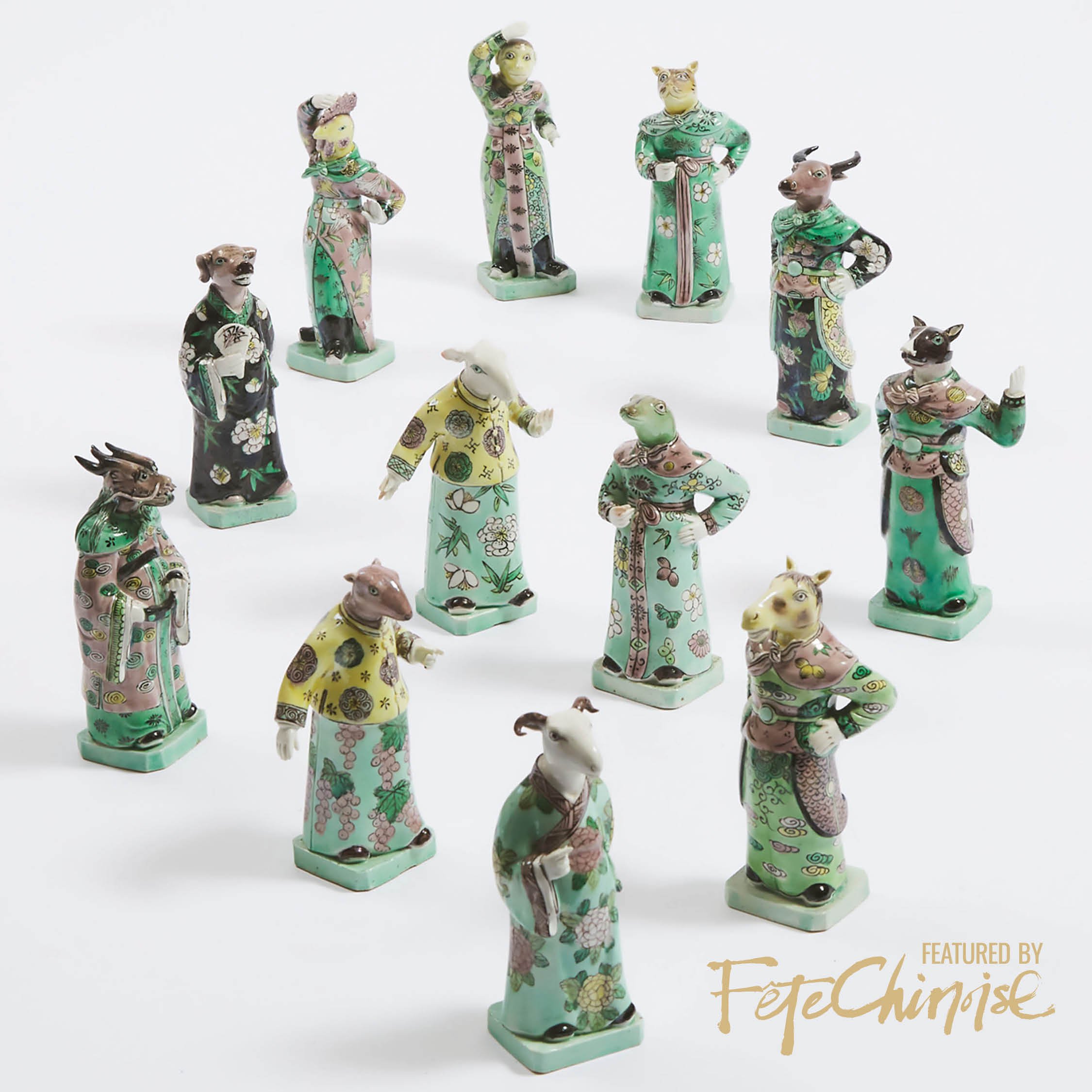 Dragons and Power: The Origin and Evolution of the Dragon Motif in